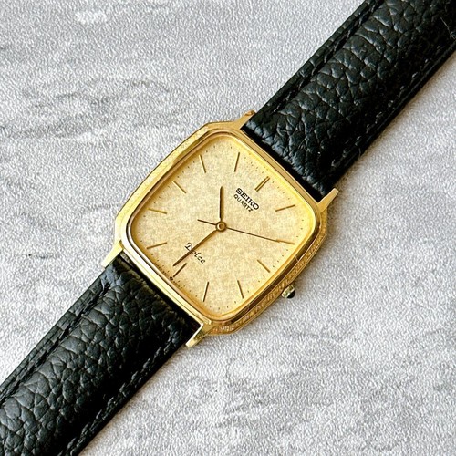 Orologio polso uomo seiko - polso,