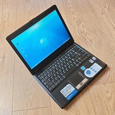 Asus f6a notebook intel - f6a, /