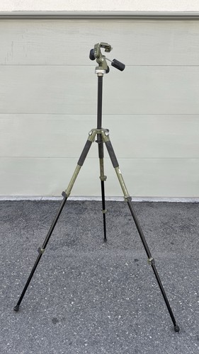 Manfrotto 141rcnat 3030g - manfrotto,