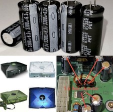 🇨🇦 original xbox