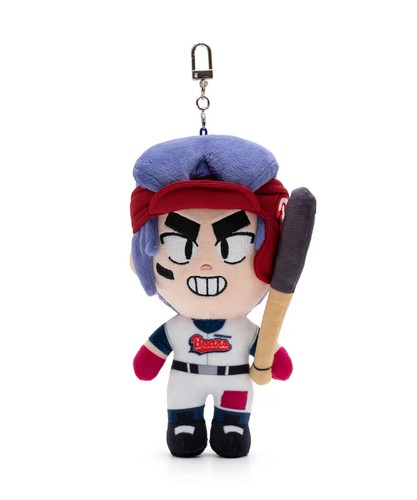 Kbo korean baseball - korean,