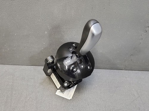 Pomello leva cambio automatico