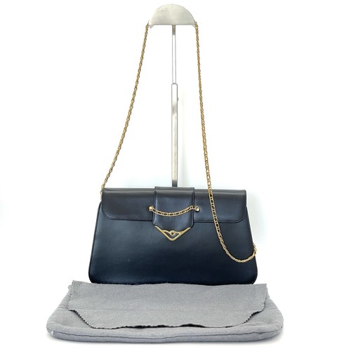 Borsa cartier zaffiro - borsa,