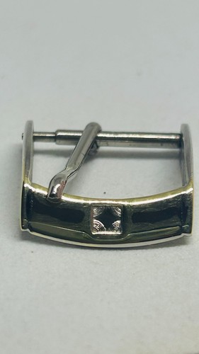 Ardiglione fibbia zenith - ardiglione,