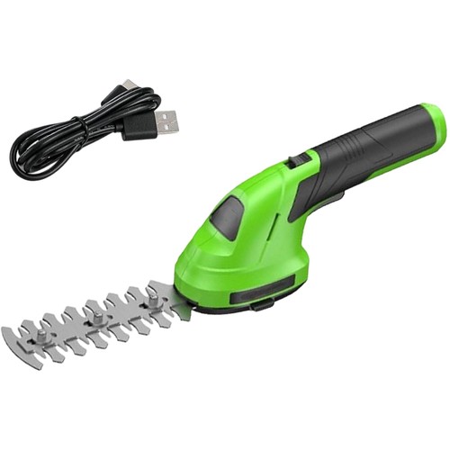 Tagliasiepi elettrico fili - elettrico,