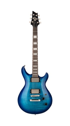Cort series m600 electric - m-series,