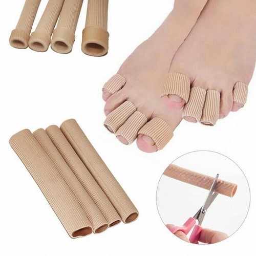 Infradito silicone di - infradito,