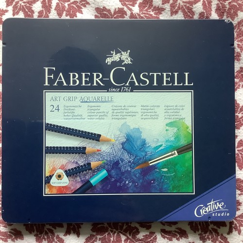 Faber castell matite - faber,