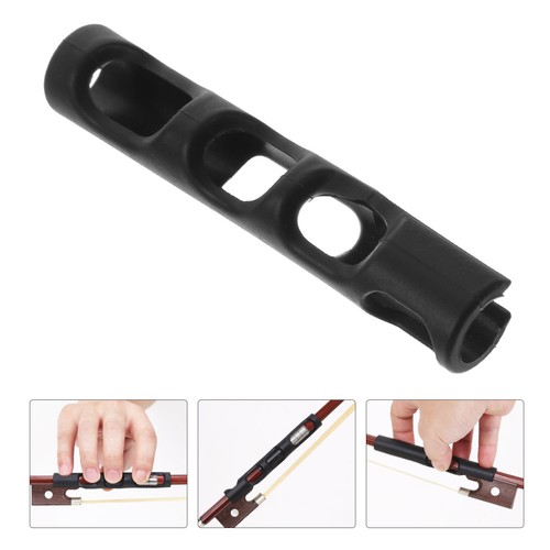Violon arc 10 - 1/8-1, /