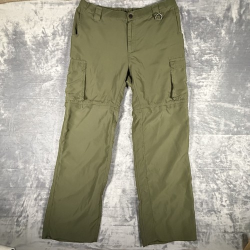 Pantalone boy scouts - pantalone,