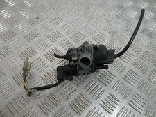 Carburatore PIAGGIO ZIP 50 2T