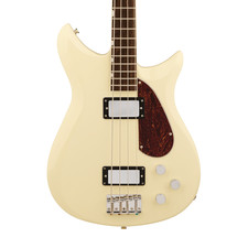 Basso Gretsch Electromatic CVT