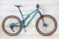Specialized Stumpjumper Expert
