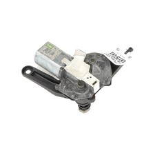 Motore Tergicristallo