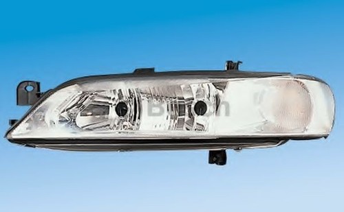 Bosch 0318078213 fari - bosch,