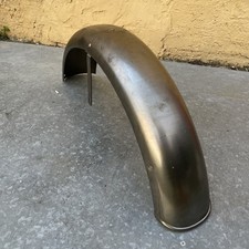 Parafango moto guzzi - guzzi, nuovo