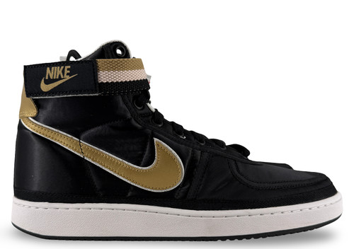 Taglia 10m nike vandal - taglia,