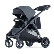 Chicco Corso Flex Convertible