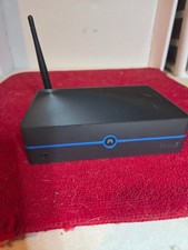 AZULLE BYTE 3 MINI DESKTOP PC