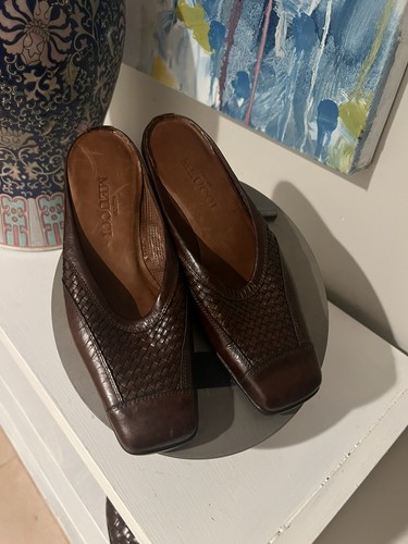 Sandali scarpe donna sesto - sandali,