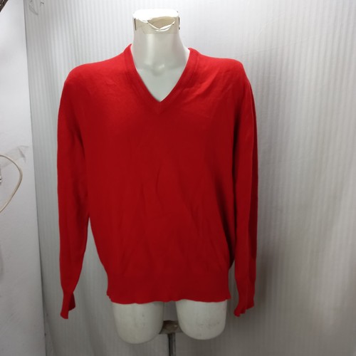 Articolo e5715 maglione uomo