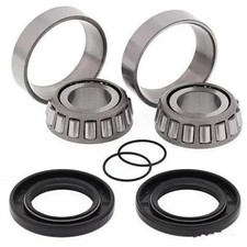 Kit riparazione cuscinetti