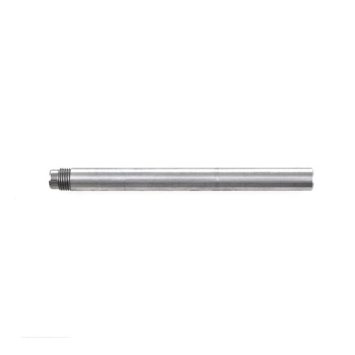 Passer sur 230 610 - **passer,