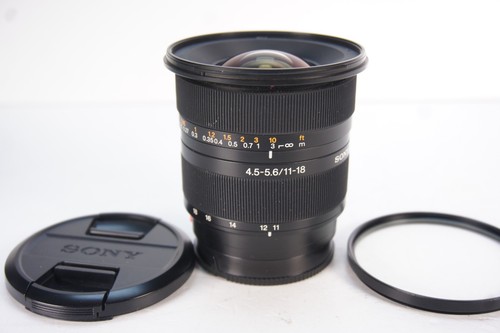 Sony f4 5 - sony, 11-18