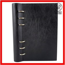 Filofax Clipbook Notebook