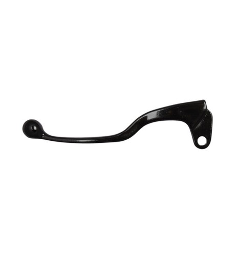 Pour yamaha xtz 660 - pour,