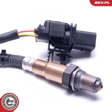 Sonda Lambda per Alfa Romeo