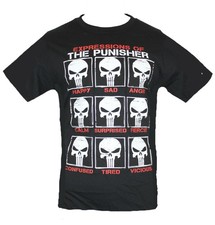 The Punisher (Marvel Comics)