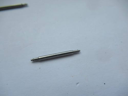 Omega barra molla - , originale