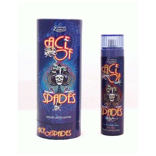 Profumo uomo ace - uomo, of