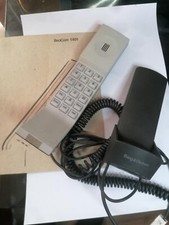 Bang & Olufsen BeoCom 1401