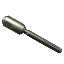 ADATTATORE PER MANDRINO