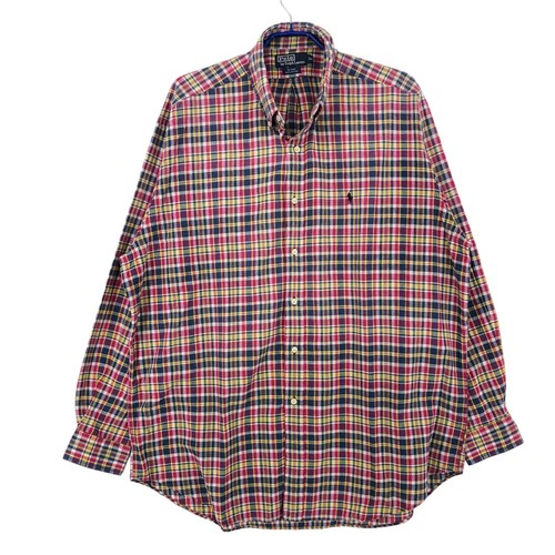 Polo ralph lauren - uomo, blaire