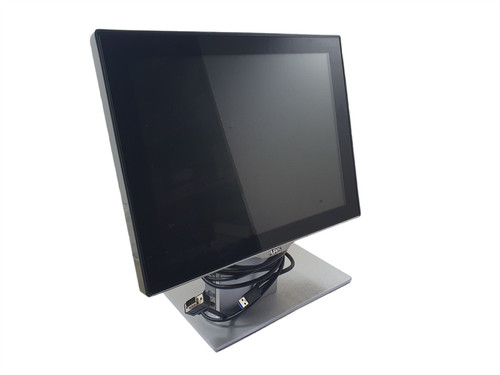 Aures sango touchscreen pcap - aures,