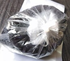 Shilajit puro 100% oro