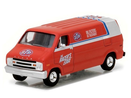 Dodge 100 furgone consegna - /,
