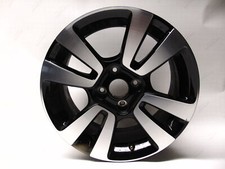 Originale Citroen C3 Singolo