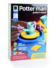 Small Foot Company 8731 -