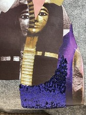 Borsa Alexander Mc Queen sac