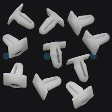 20 x YOU.S Barre Portatutto