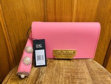 Pochette da polso Zac Posen
