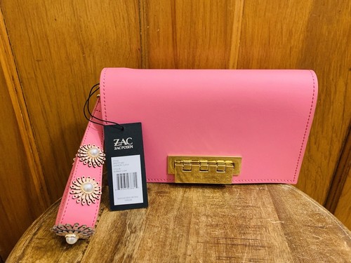 Pochette polso zac posen - pochette, da