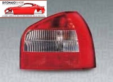 FANALE POSTERIORE DX