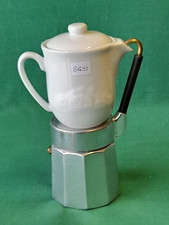 CAFFETTIERA OMG MULINO BIANCO