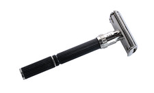 Rasoio di sicurezza Razor Gillette Adjustable Vintage Safety