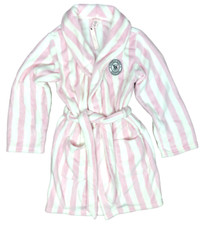 ACCAPPATOIO VICTORIA'S SECRET